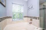 108 Jared Drive - Photo 26