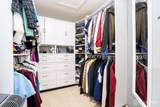 108 Jared Drive - Photo 27