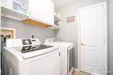 108 Jared Drive - Photo 28