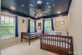 108 Jared Drive - Photo 29