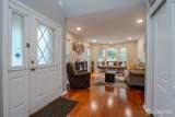 108 Jared Drive - Photo 3
