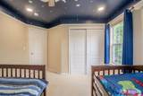 108 Jared Drive - Photo 30
