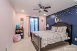 108 Jared Drive - Photo 31