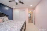 108 Jared Drive - Photo 32