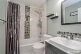 108 Jared Drive - Photo 33