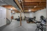 108 Jared Drive - Photo 34