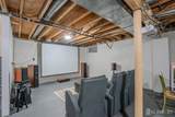 108 Jared Drive - Photo 35
