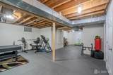 108 Jared Drive - Photo 36