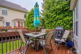 108 Jared Drive - Photo 38