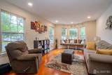 108 Jared Drive - Photo 4