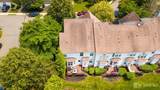 108 Jared Drive - Photo 40