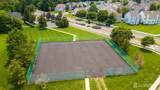 108 Jared Drive - Photo 41