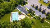 108 Jared Drive - Photo 42