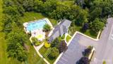 108 Jared Drive - Photo 43