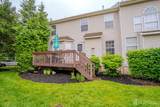 108 Jared Drive - Photo 45