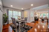 108 Jared Drive - Photo 5