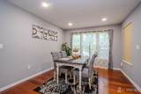 108 Jared Drive - Photo 6