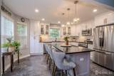 108 Jared Drive - Photo 7