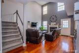 108 Jared Drive - Photo 8