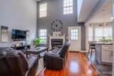 108 Jared Drive - Photo 9