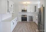 156 Cliffwood Avenue - Photo 2
