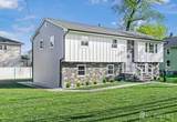 156 Cliffwood Avenue - Photo 28