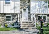 156 Cliffwood Avenue - Photo 31