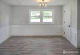 156 Cliffwood Avenue - Photo 7