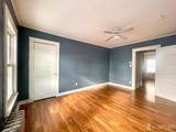 140 Barnard Street - Photo 10