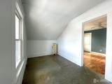 140 Barnard Street - Photo 11