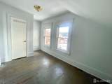 140 Barnard Street - Photo 12