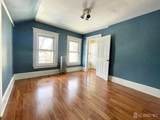 140 Barnard Street - Photo 13