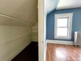 140 Barnard Street - Photo 15