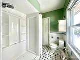 140 Barnard Street - Photo 16