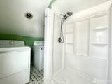 140 Barnard Street - Photo 17