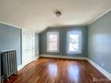 140 Barnard Street - Photo 18