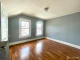 140 Barnard Street - Photo 19