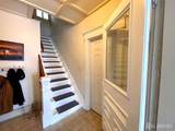 140 Barnard Street - Photo 2