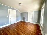 140 Barnard Street - Photo 20