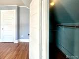 140 Barnard Street - Photo 21