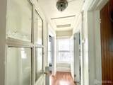 140 Barnard Street - Photo 3