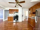 140 Barnard Street - Photo 5