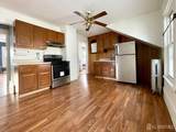 140 Barnard Street - Photo 6