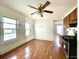 140 Barnard Street - Photo 7