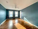 140 Barnard Street - Photo 8