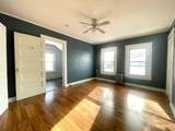 140 Barnard Street - Photo 9