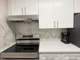 210 Ravens Crest Drive - Photo 10