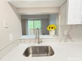 210 Ravens Crest Drive - Photo 11