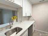210 Ravens Crest Drive - Photo 12