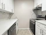 210 Ravens Crest Drive - Photo 13